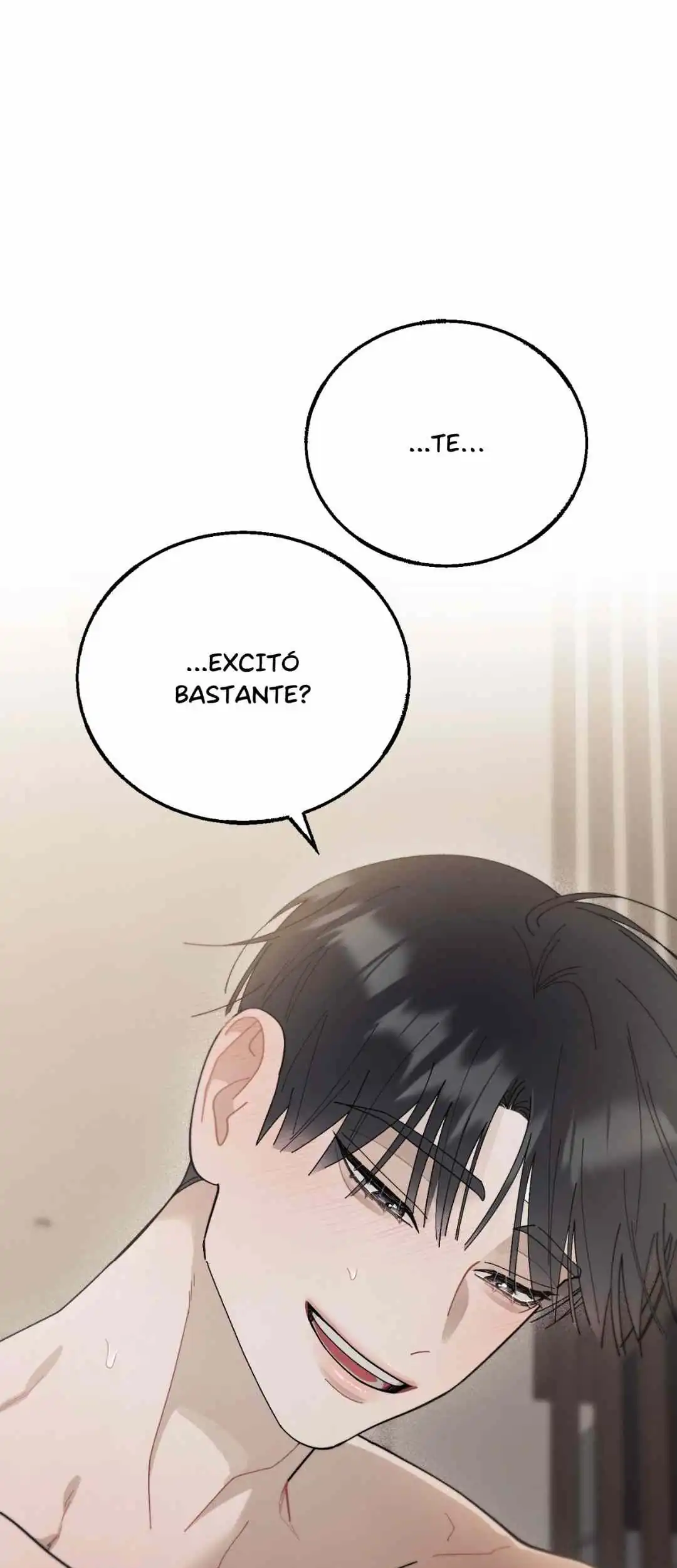 Página 58 — Misión Hongshil Capítulo 15