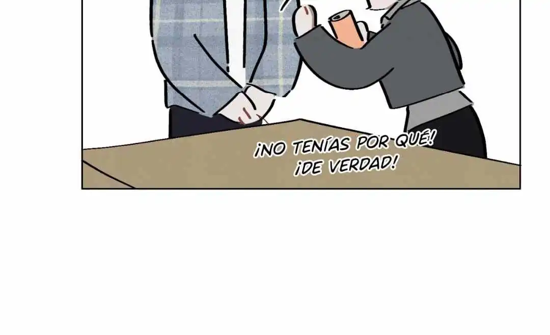 Página 9 — Misión Hongshil Capítulo 18