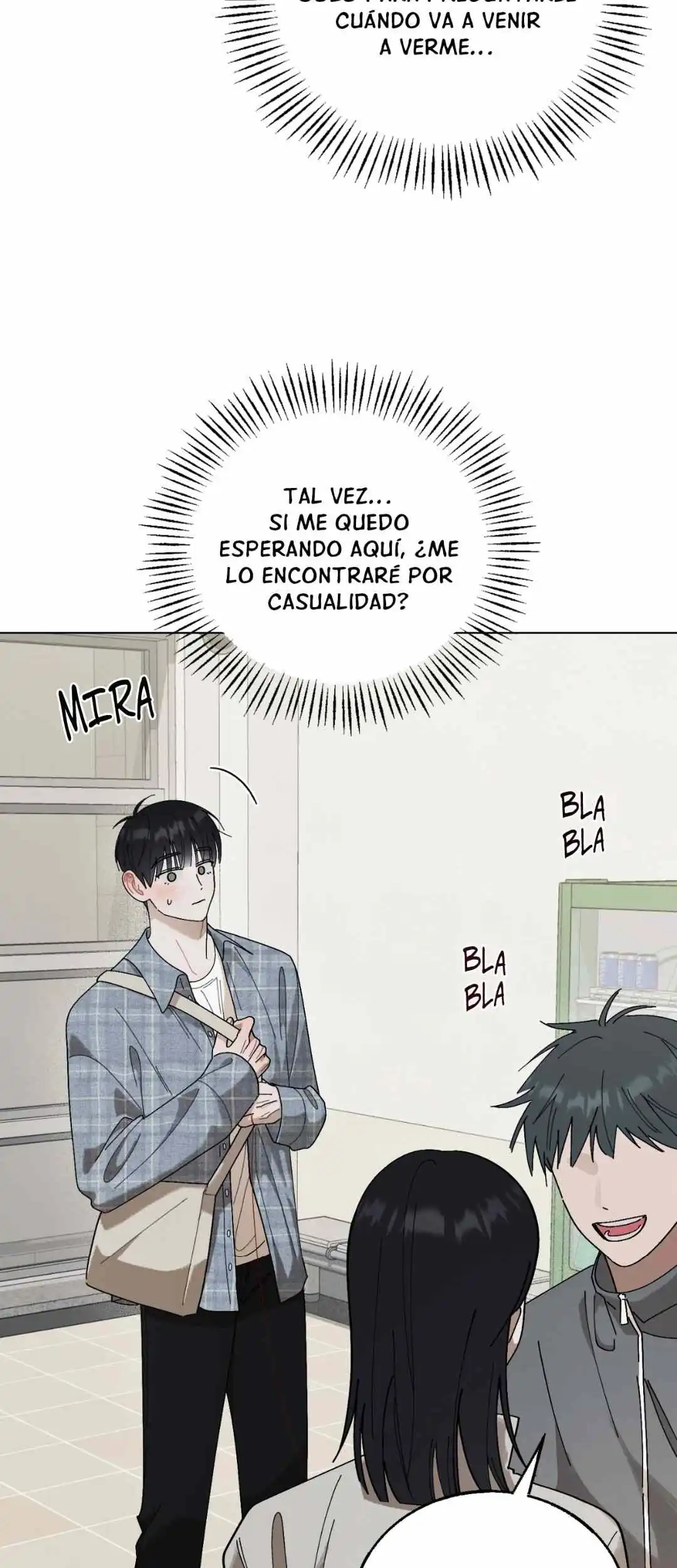 Página 17 — Misión Hongshil Capítulo 18