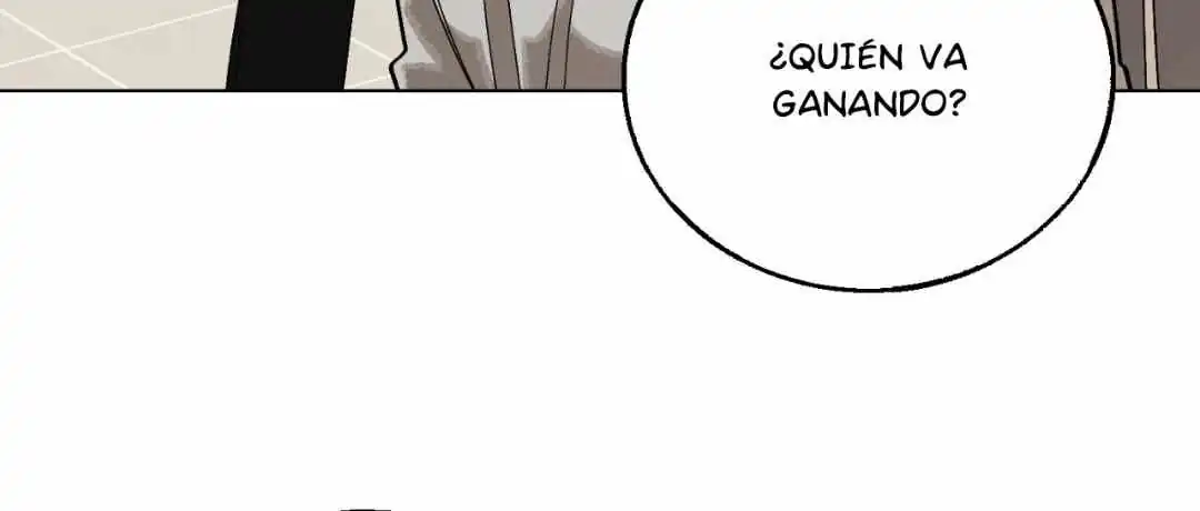 Página 18 — Misión Hongshil Capítulo 18