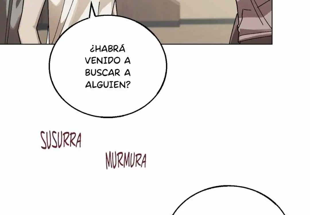 Página 36 — Misión Hongshil Capítulo 18