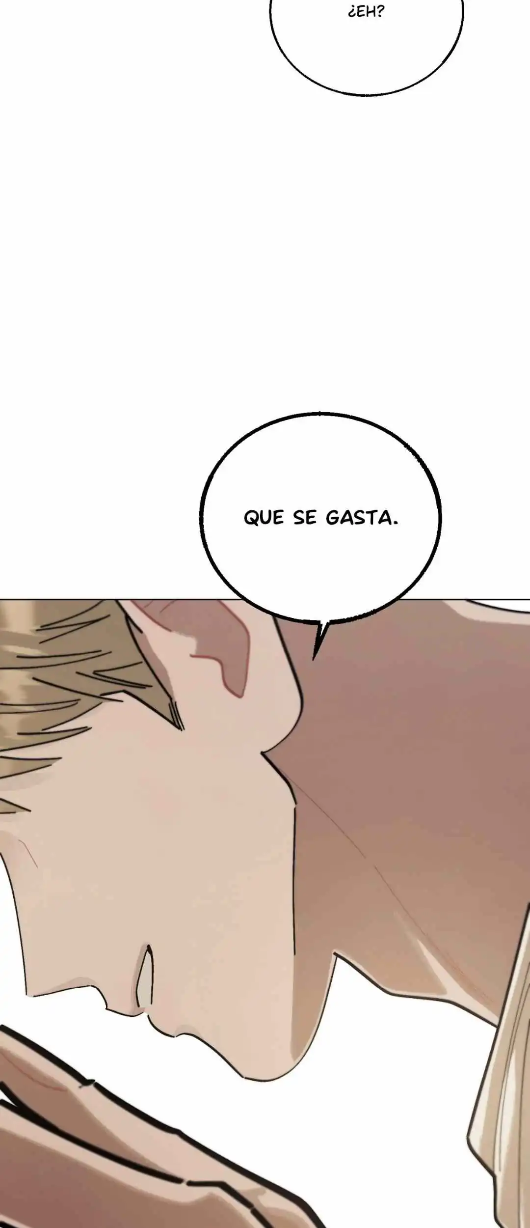 Página 41 — Misión Hongshil Capítulo 18