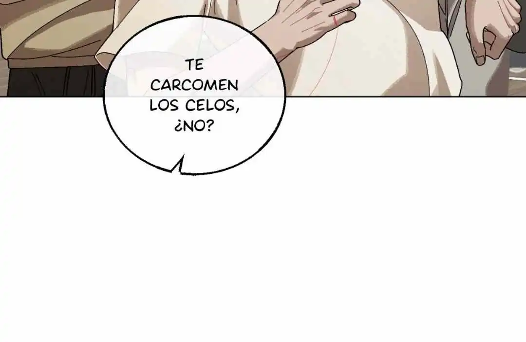 Página 45 — Misión Hongshil Capítulo 18