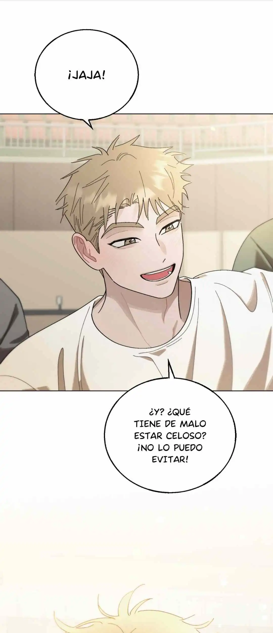 Página 46 — Misión Hongshil Capítulo 18