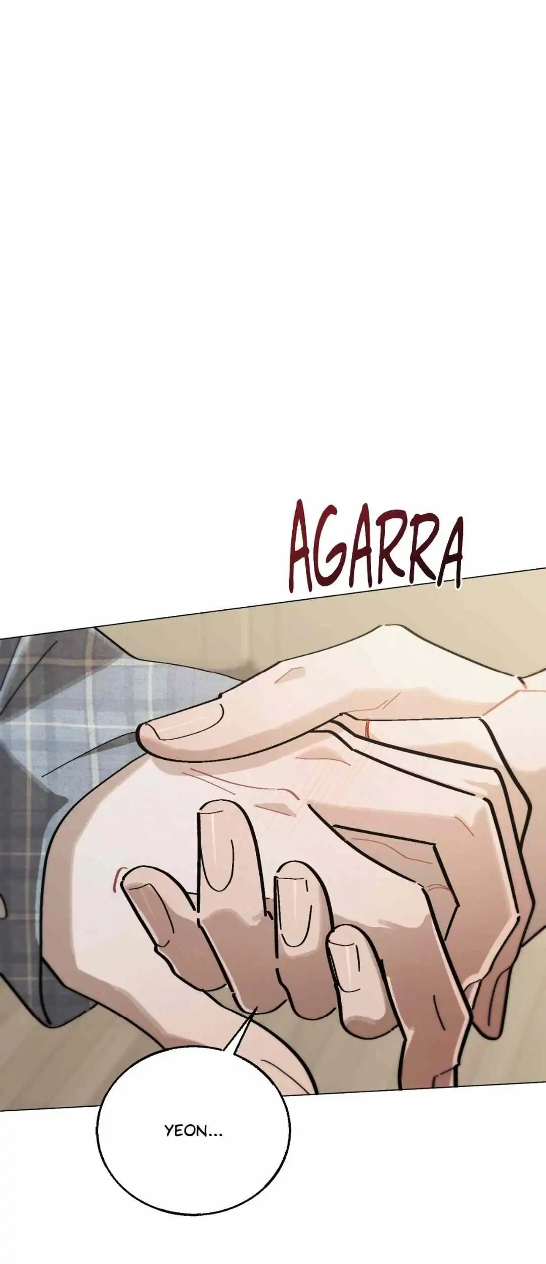 Página 50 — Misión Hongshil Capítulo 18