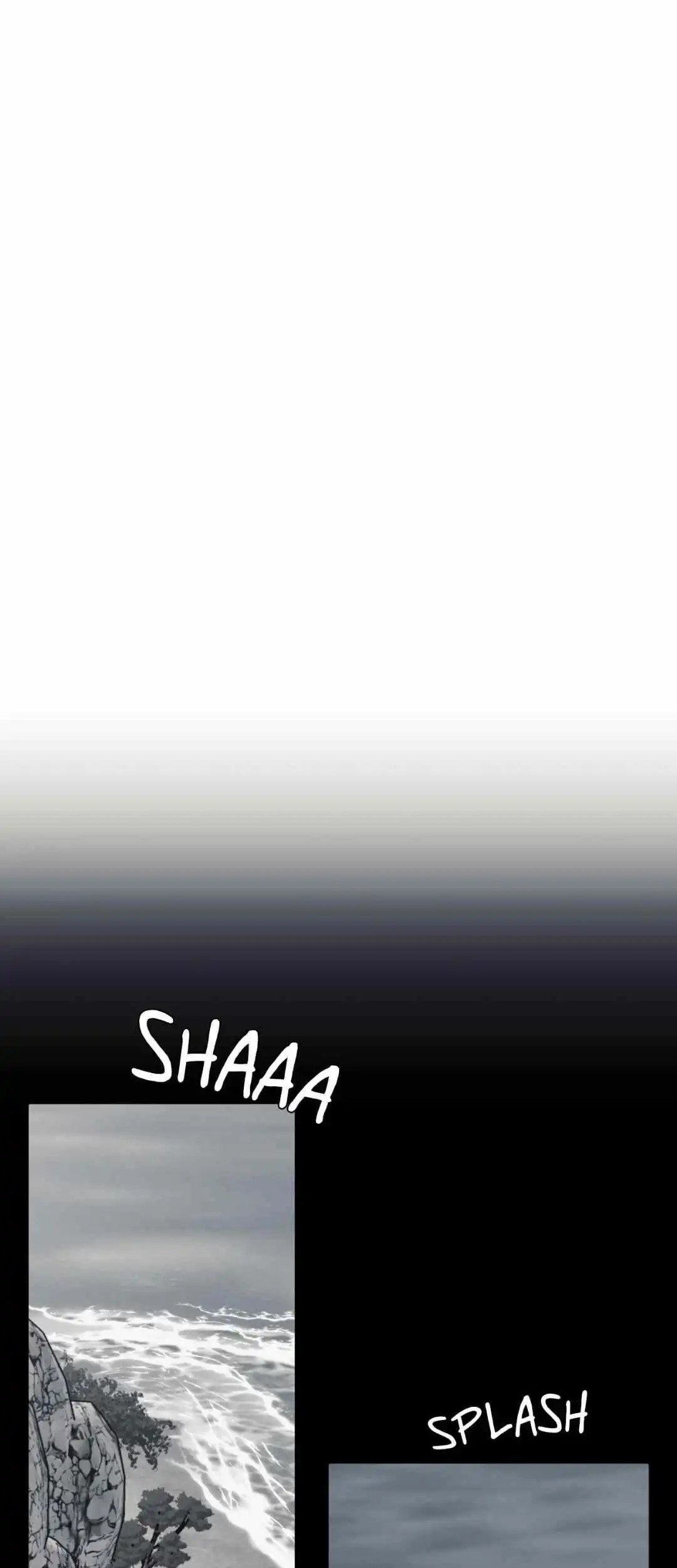 Página 8 — Misión Hongshil Capítulo 21