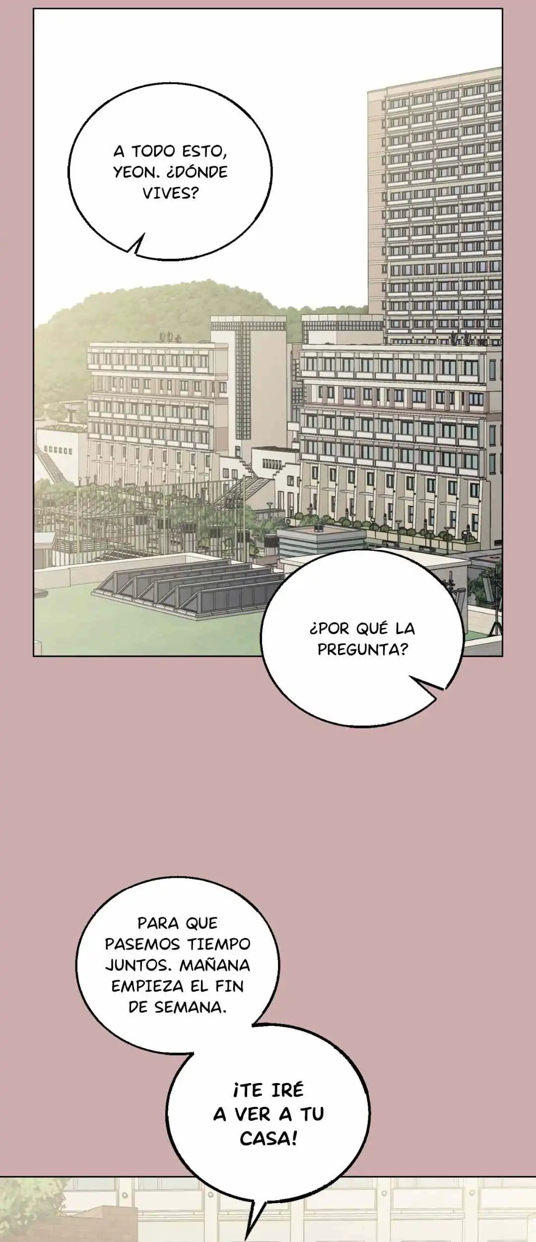 Página 13 — Misión Hongshil Capítulo 21