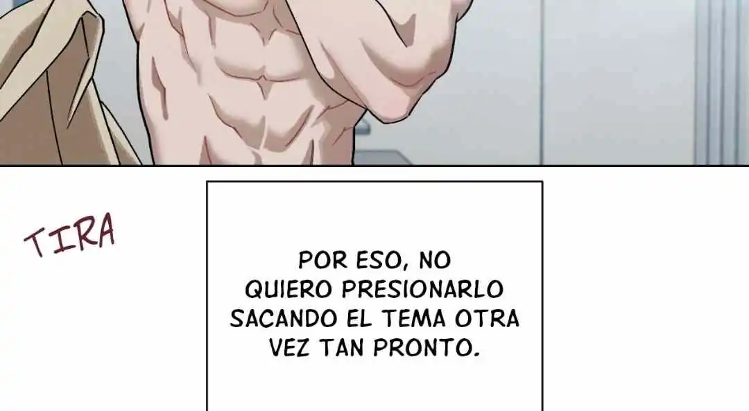 Página 51 — Misión Hongshil Capítulo 21