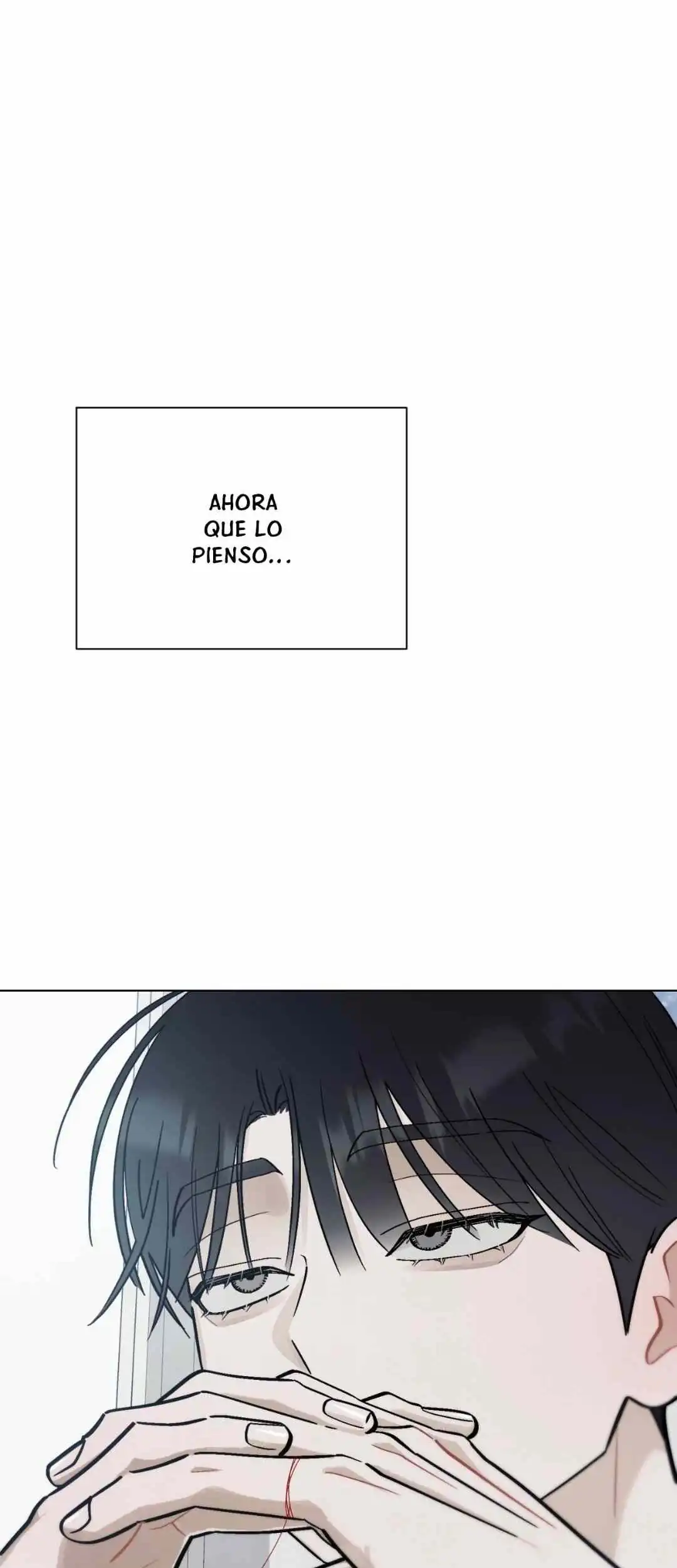 Página 59 — Misión Hongshil Capítulo 21