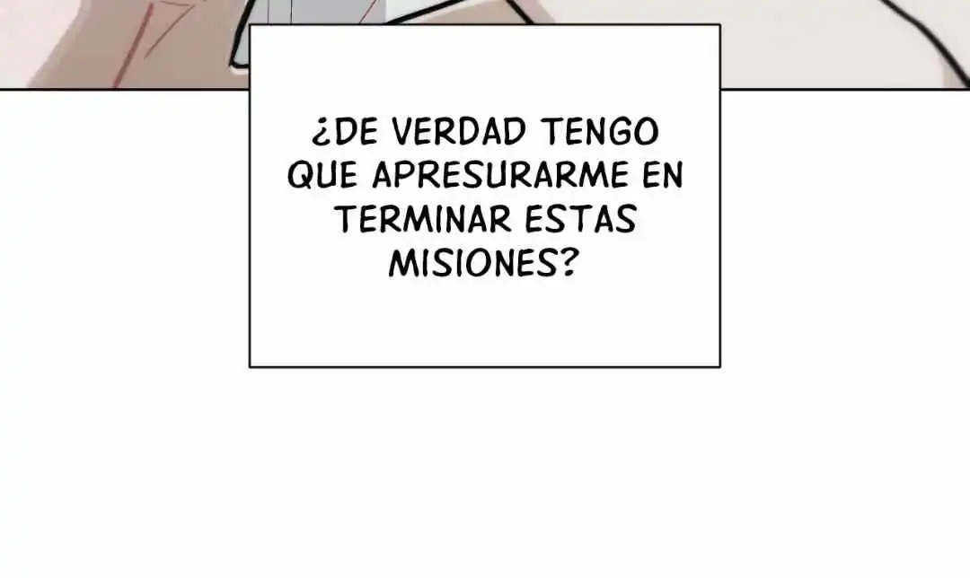 Página 60 — Misión Hongshil Capítulo 21