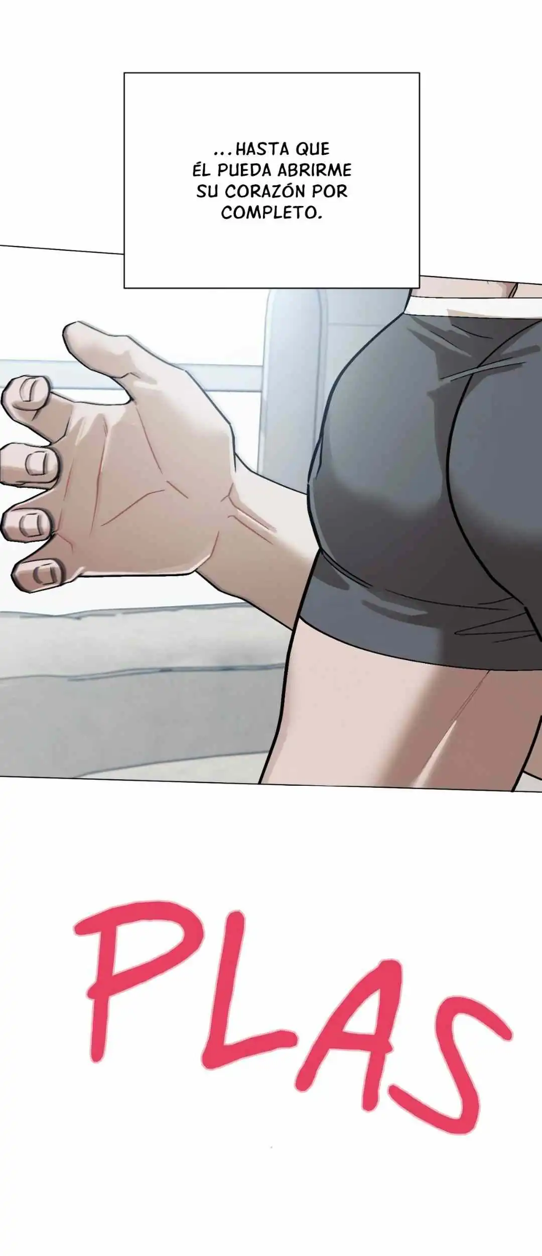 Página 63 — Misión Hongshil Capítulo 21