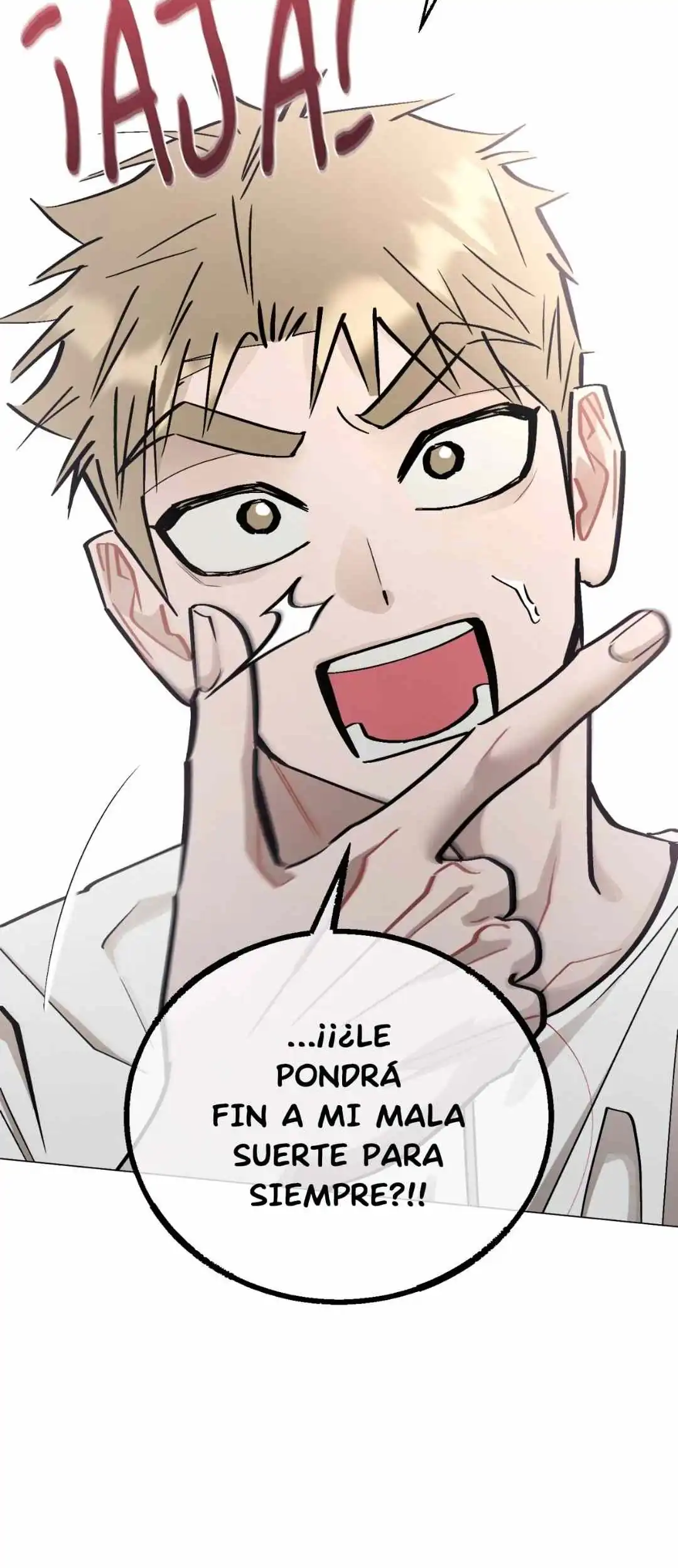 Página 6 — Misión Hongshil Capítulo 27