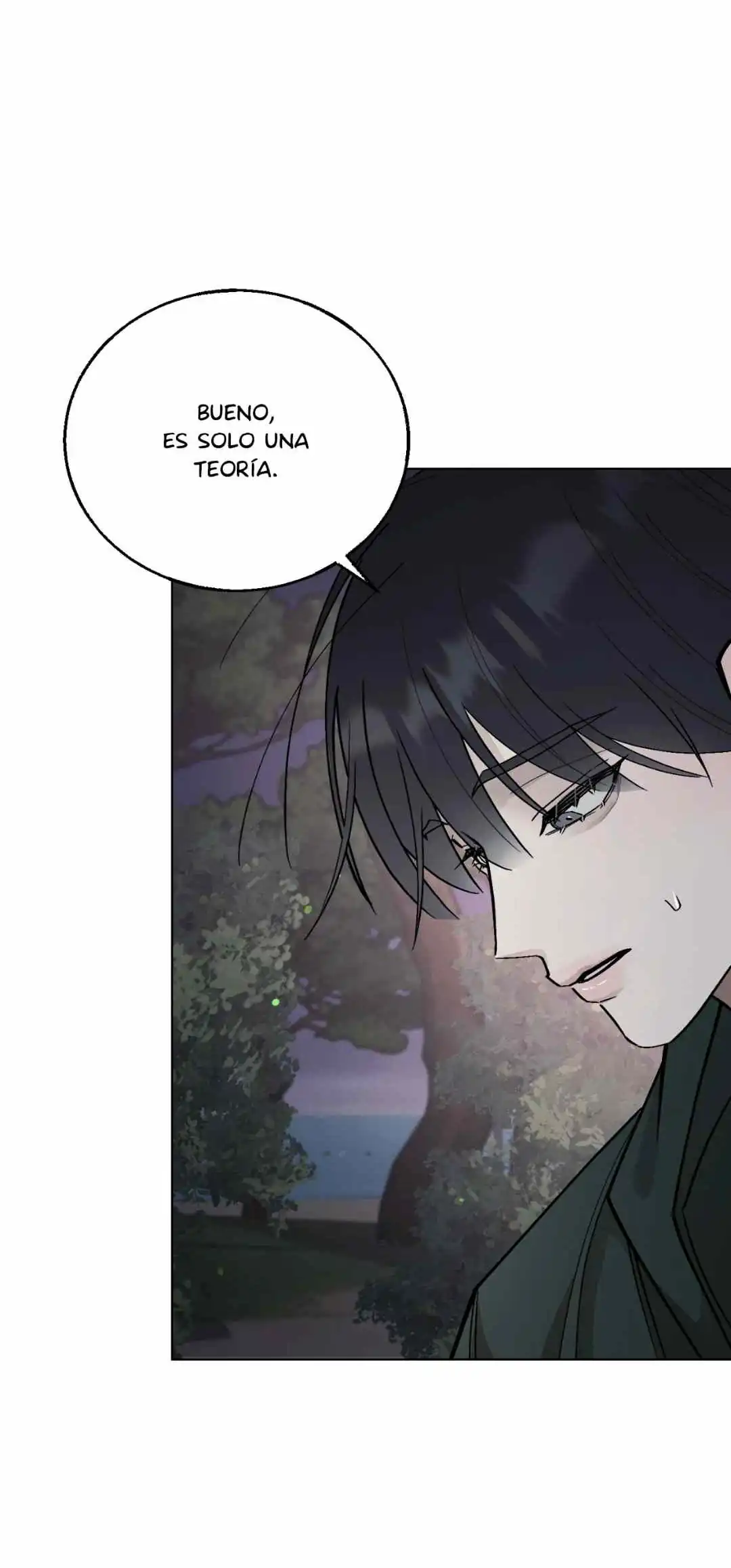 Página 8 — Misión Hongshil Capítulo 27