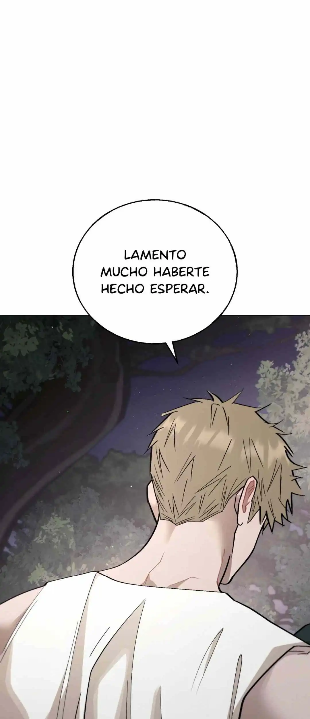 Página 16 — Misión Hongshil Capítulo 27