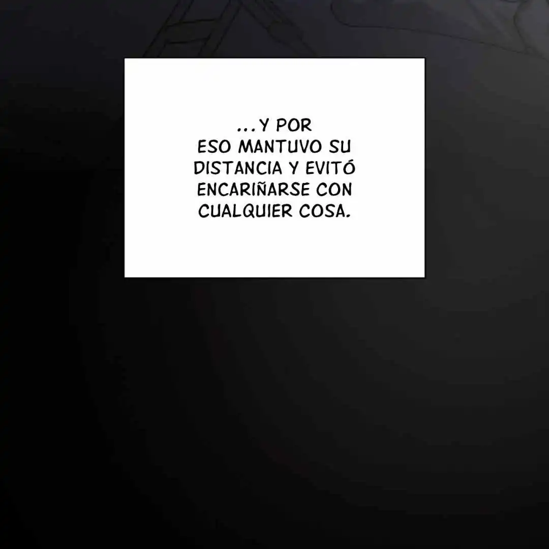 Página 34 — Misión Hongshil Capítulo 27