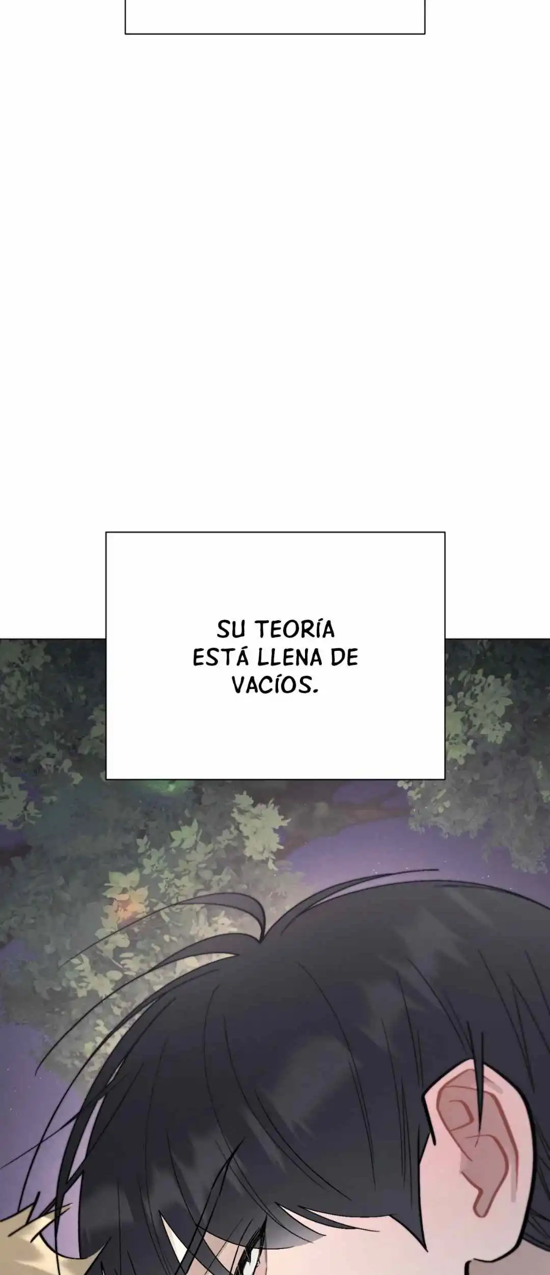 Página 36 — Misión Hongshil Capítulo 27