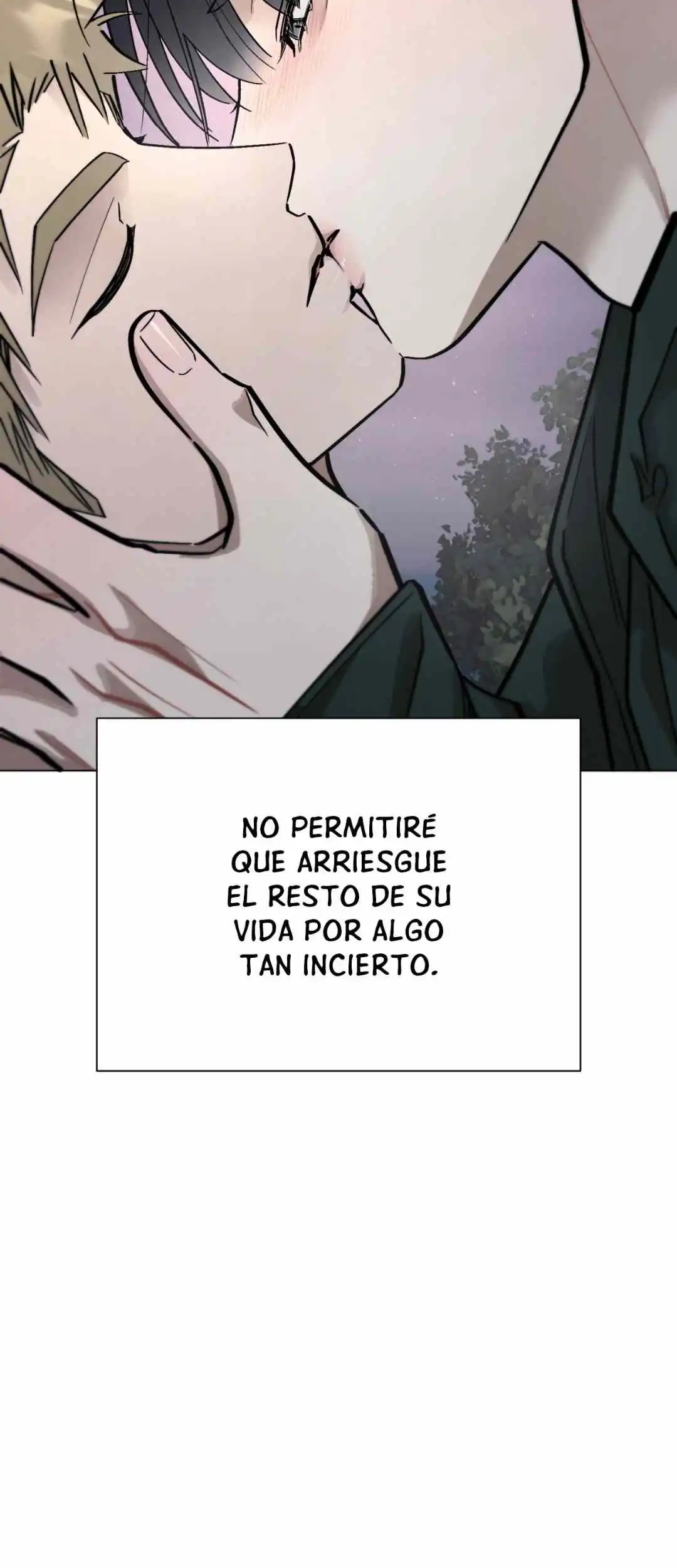 Página 37 — Misión Hongshil Capítulo 27