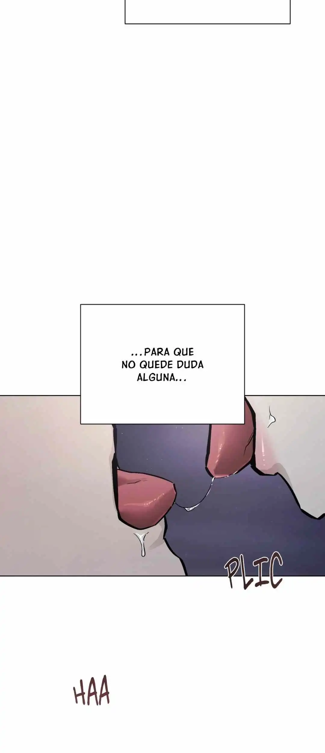 Página 39 — Misión Hongshil Capítulo 27