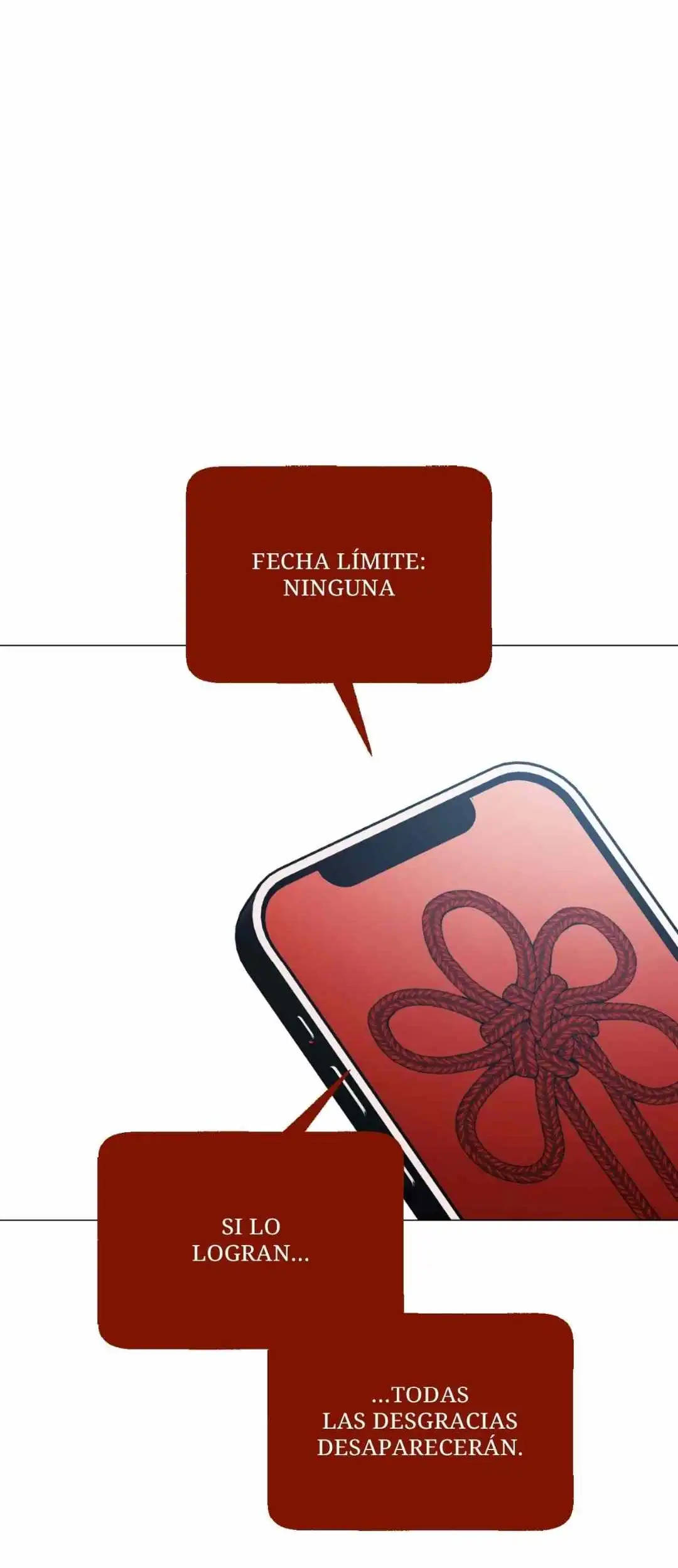 Página 32 — Misión Hongshil Capítulo 30