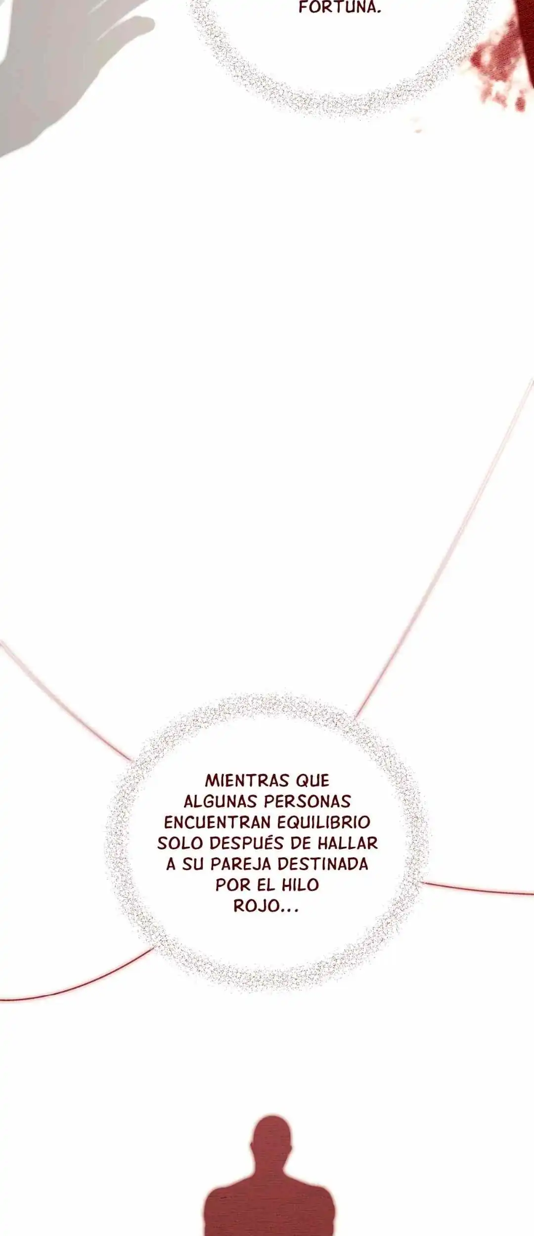 Página 52 — Misión Hongshil Capítulo 30