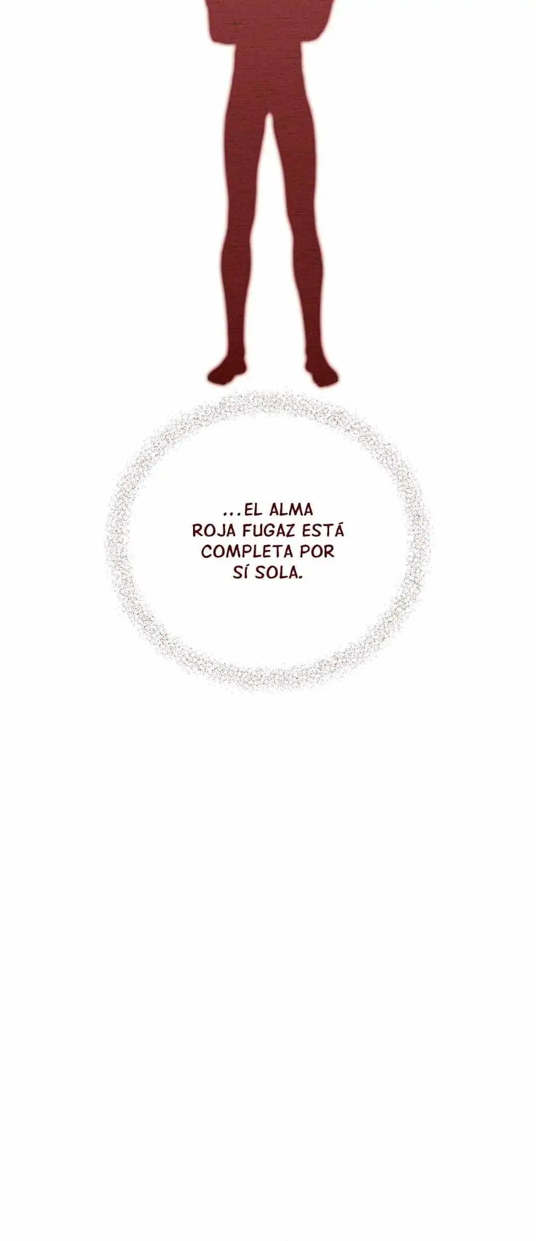 Página 53 — Misión Hongshil Capítulo 30