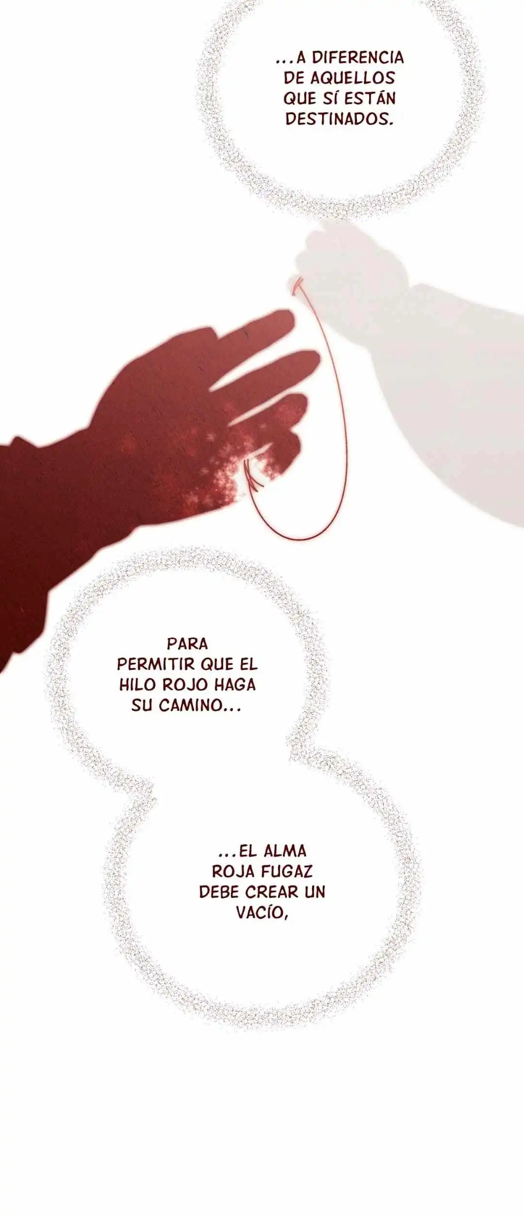 Página 55 — Misión Hongshil Capítulo 30