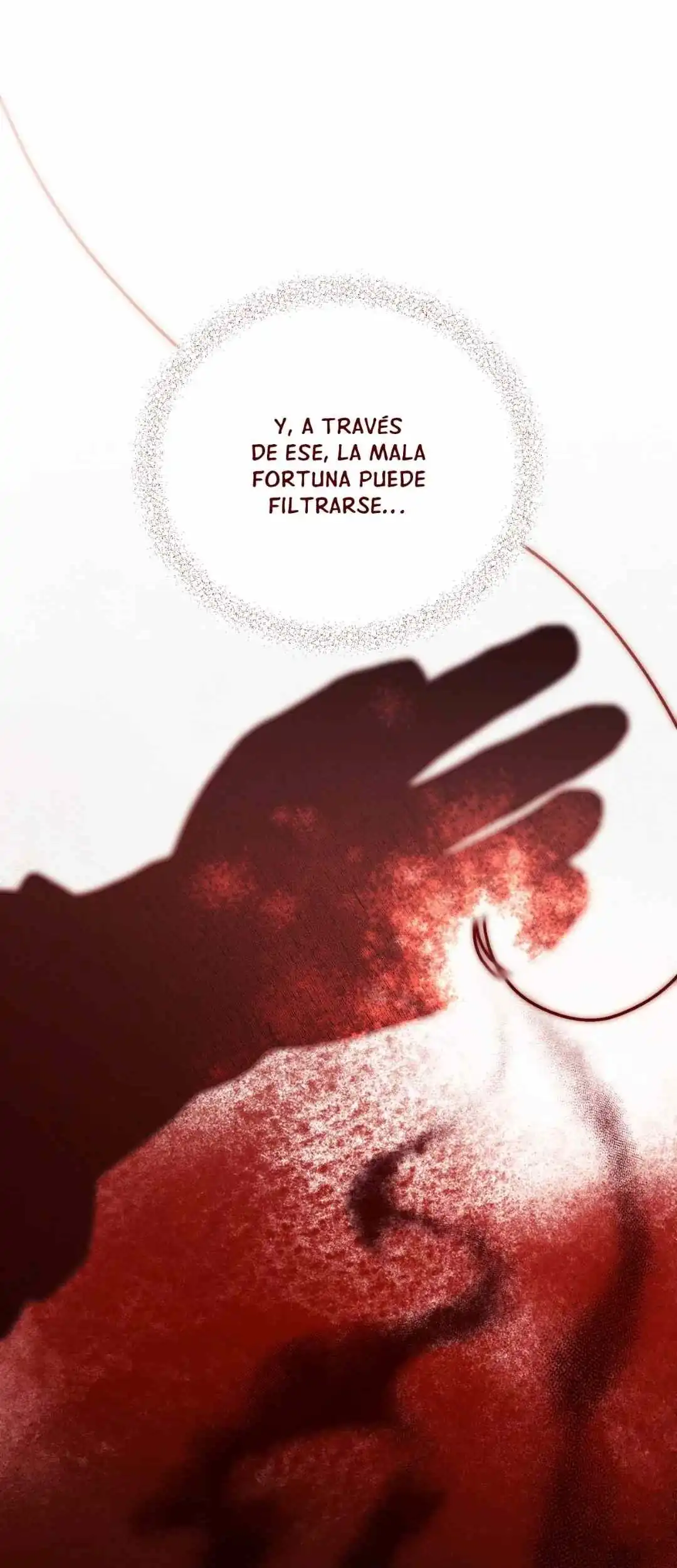 Página 56 — Misión Hongshil Capítulo 30