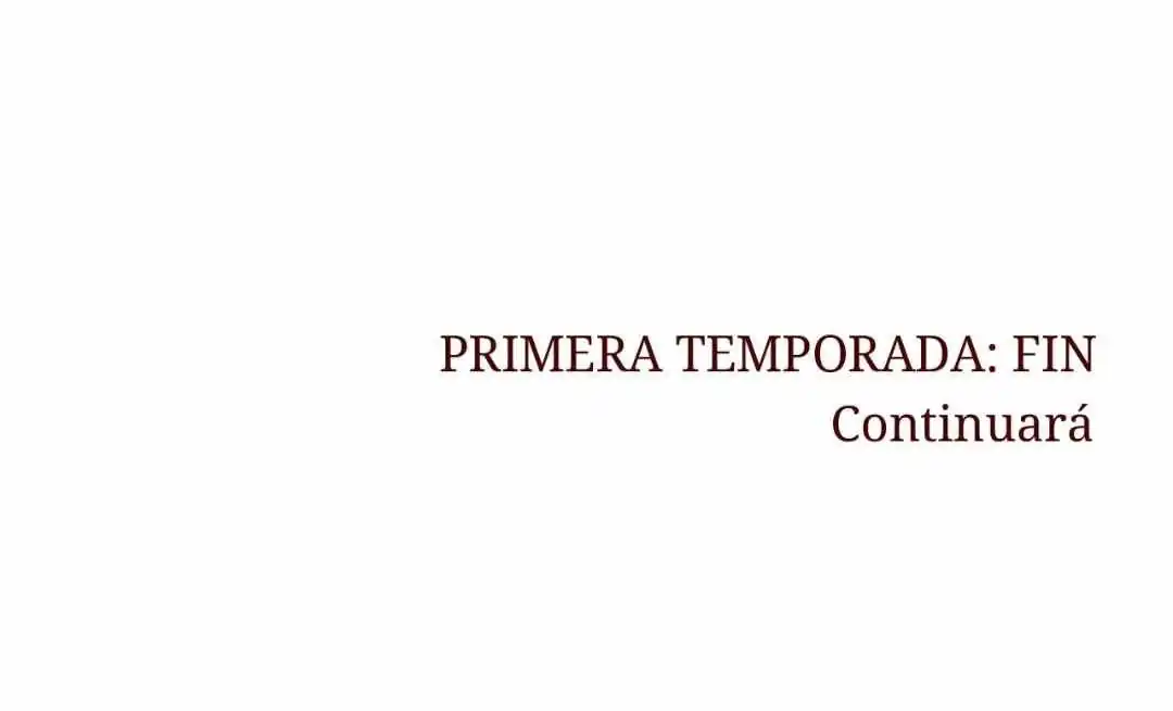 Página 73 — Misión Hongshil Capítulo 30