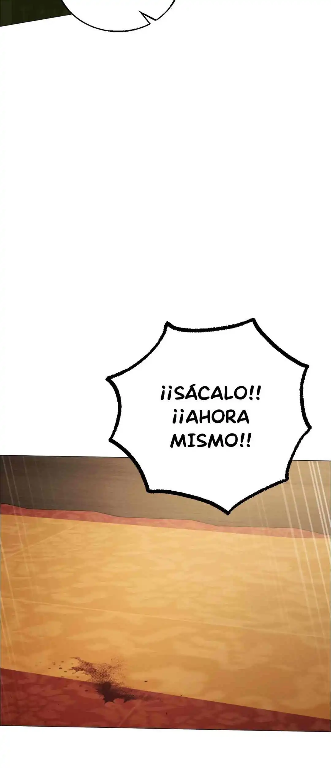 Página 4 — Misión Hongshil Capítulo 38