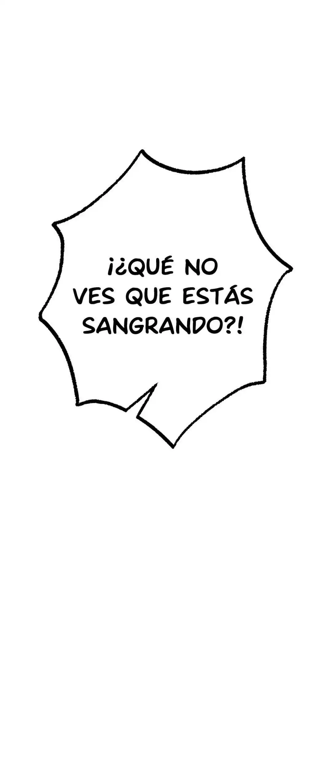 Página 5 — Misión Hongshil Capítulo 38