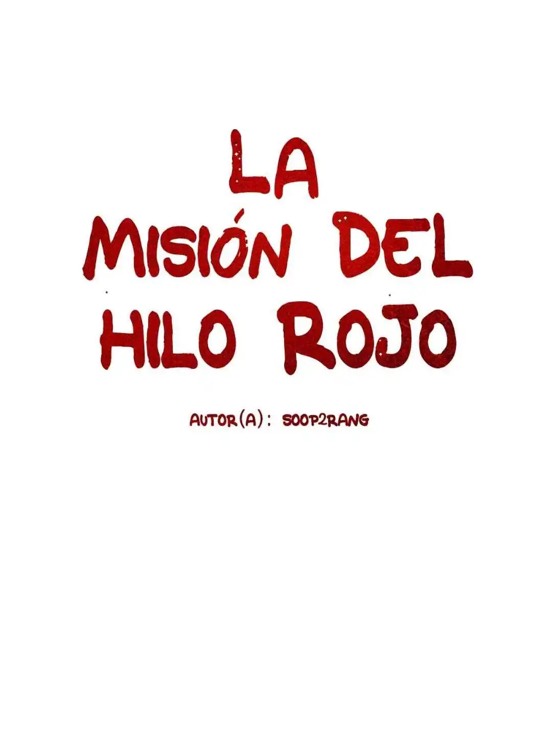 Página 6 — Misión Hongshil Capítulo 38