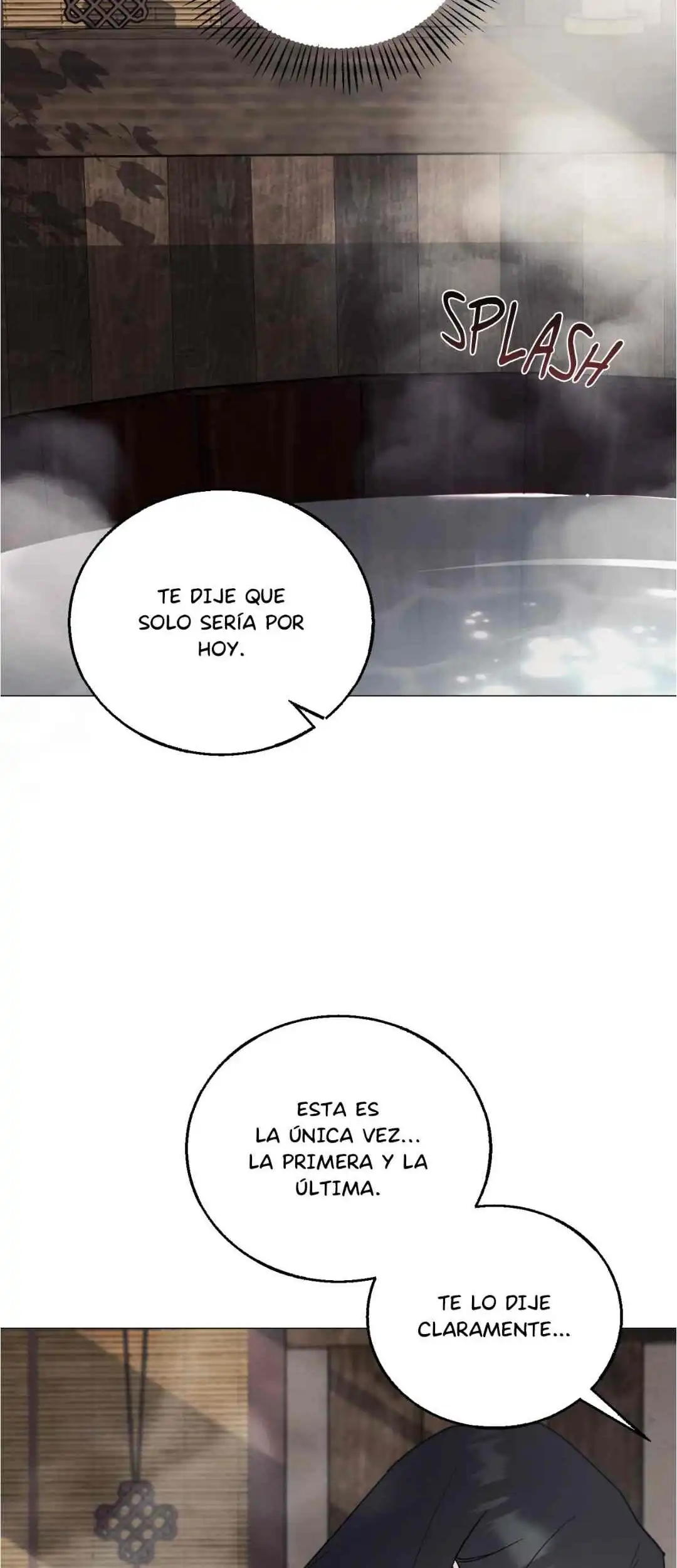 Página 27 — Misión Hongshil Capítulo 38
