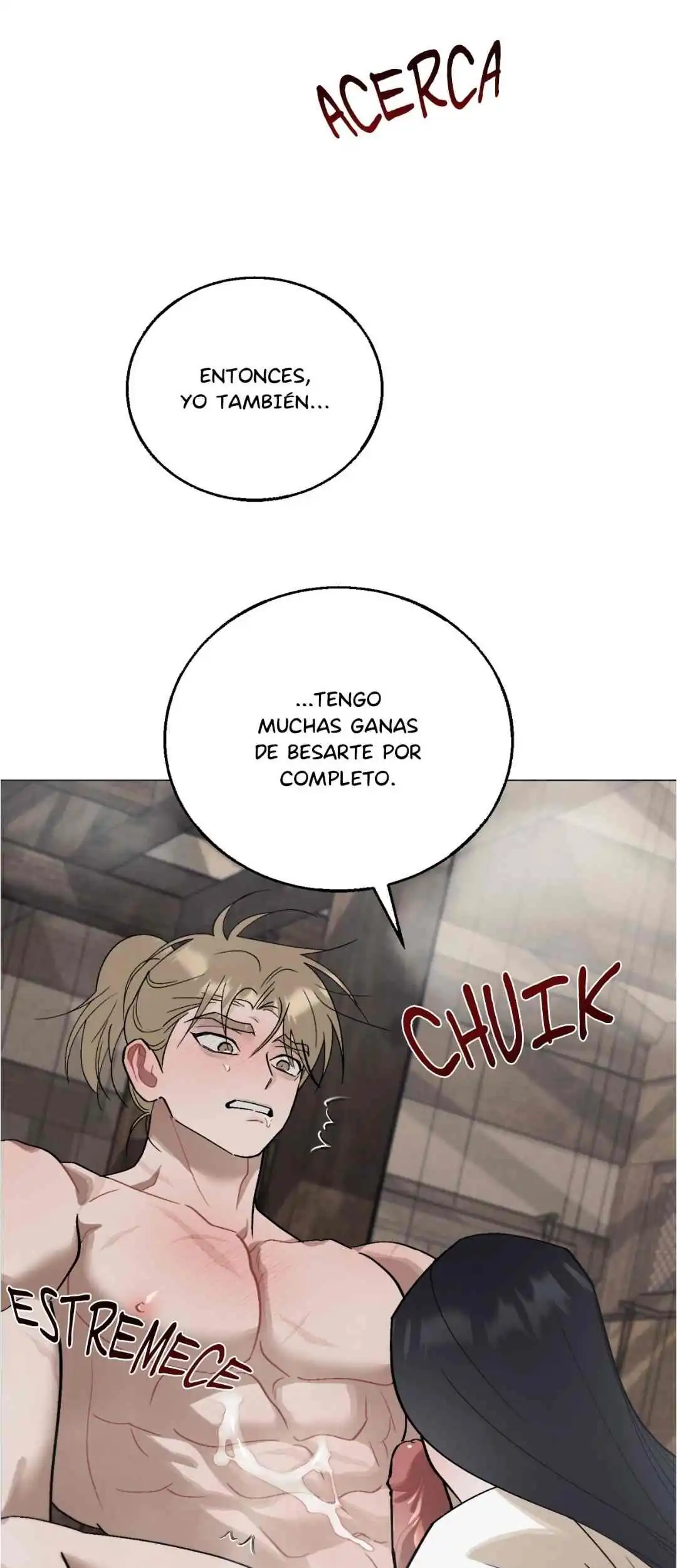 Página 53 — Misión Hongshil Capítulo 38