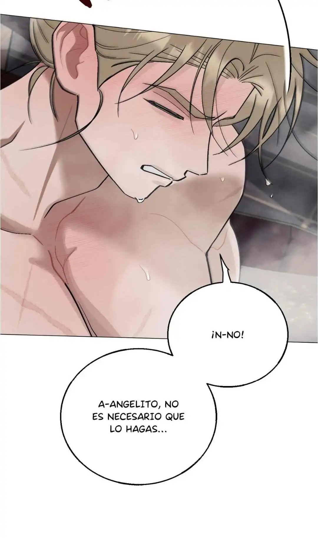 Página 56 — Misión Hongshil Capítulo 38