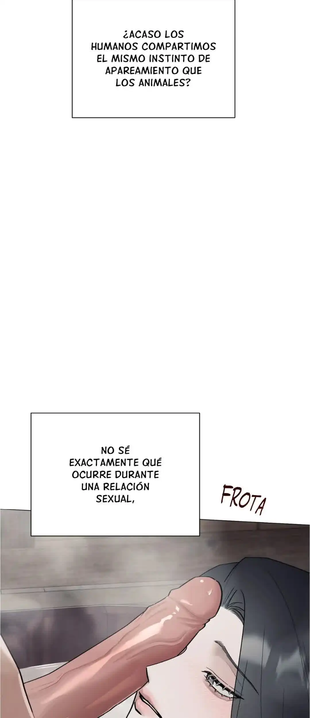 Página 4 — Misión Hongshil Capítulo 39