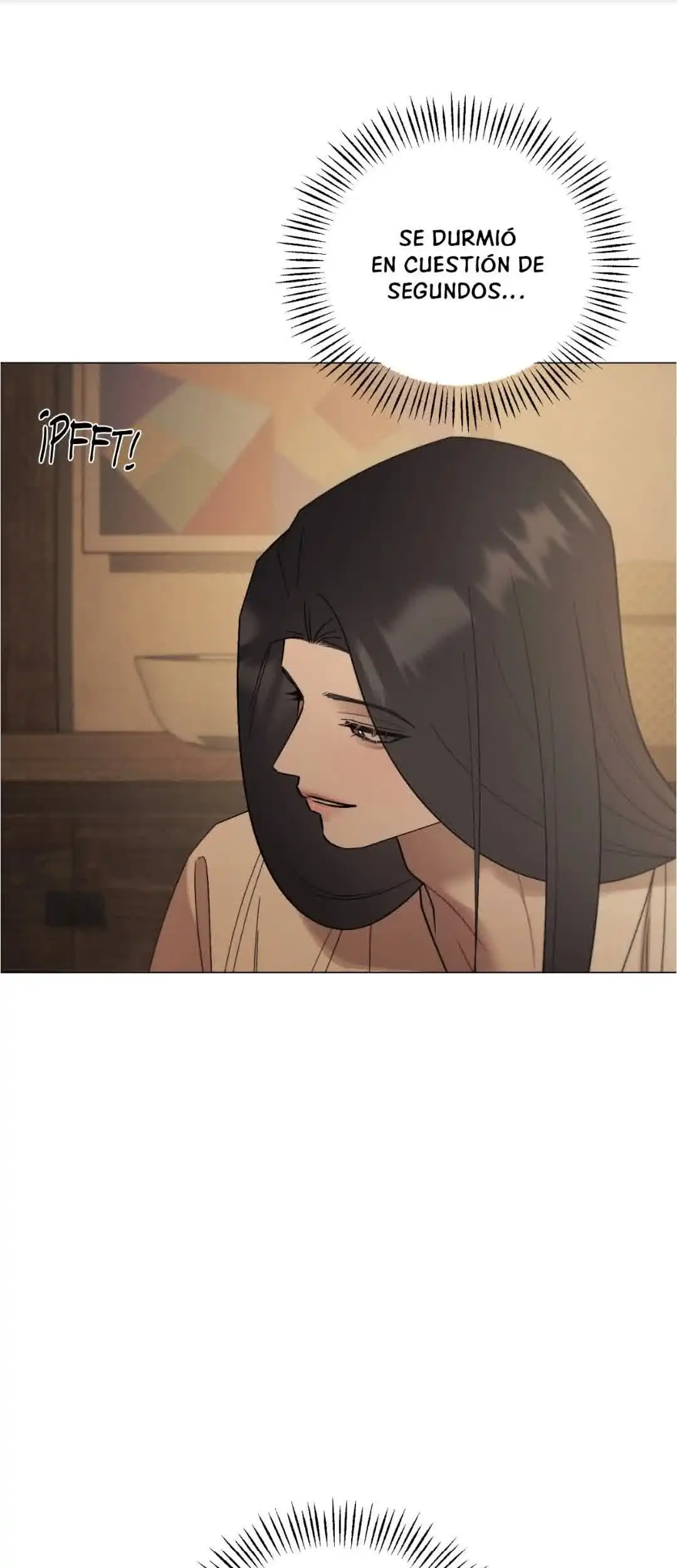 Página 27 — Misión Hongshil Capítulo 39