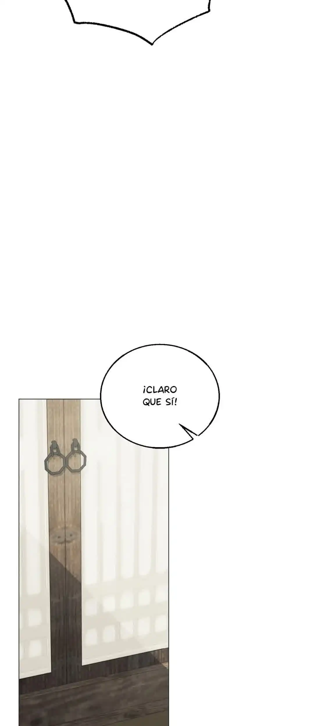Página 38 — Misión Hongshil Capítulo 39