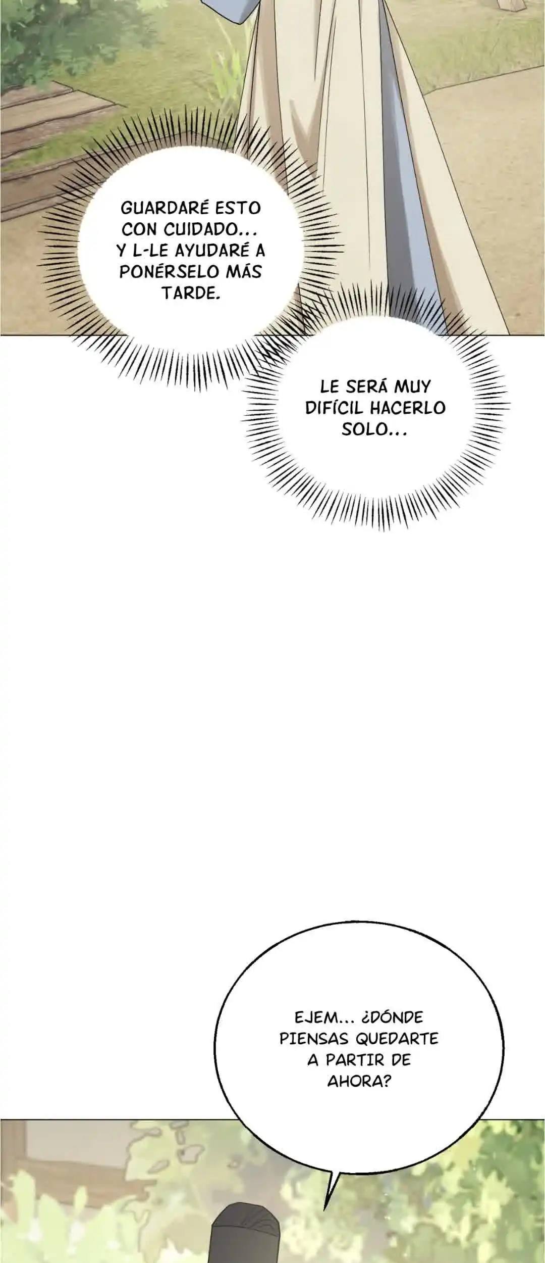 Página 54 — Misión Hongshil Capítulo 39