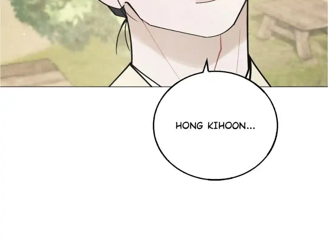 Página 59 — Misión Hongshil Capítulo 39