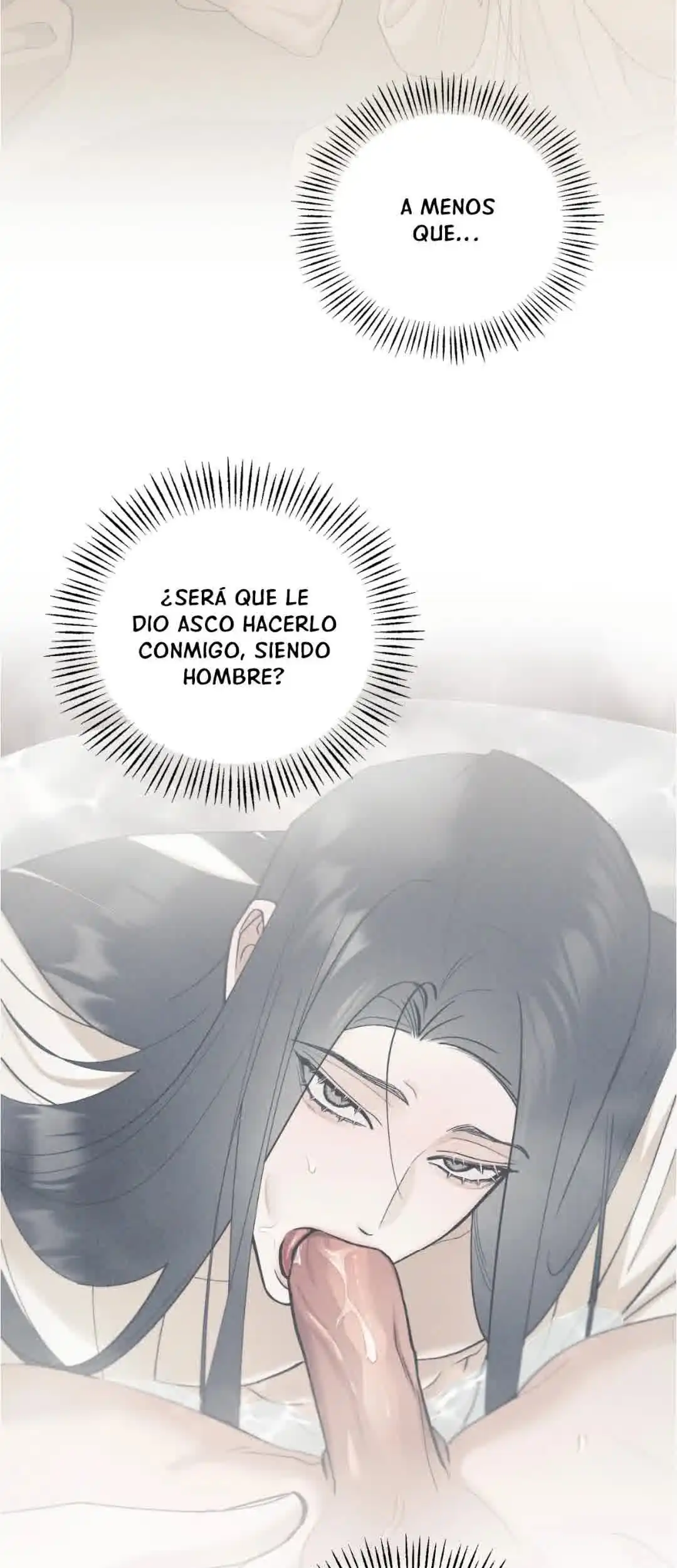 Página 64 — Misión Hongshil Capítulo 39