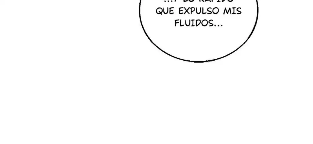 Página 15 — Misión Hongshil Capítulo 41