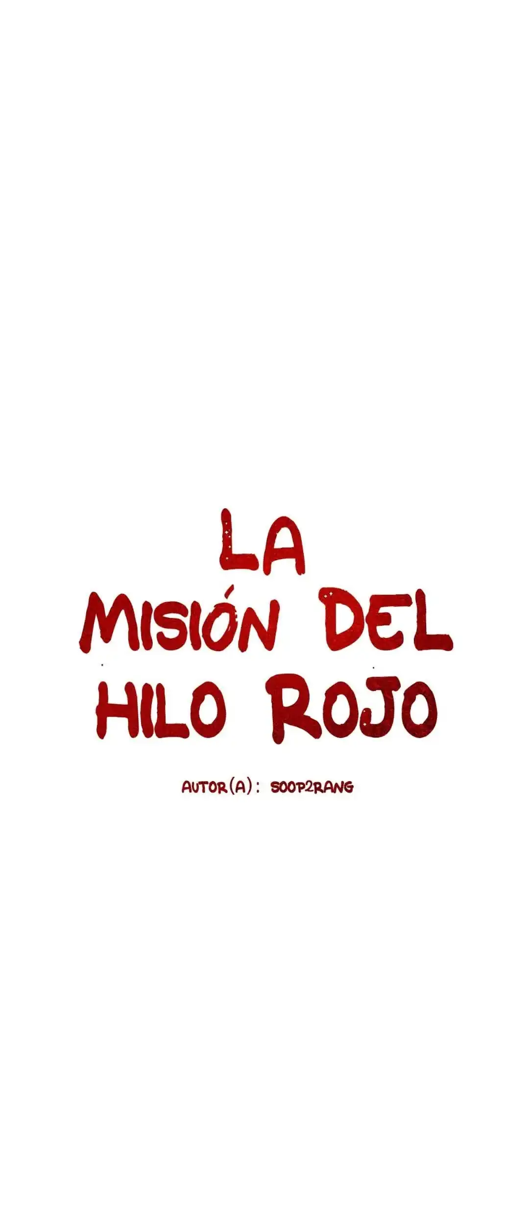 Página 45 — Misión Hongshil Capítulo 41
