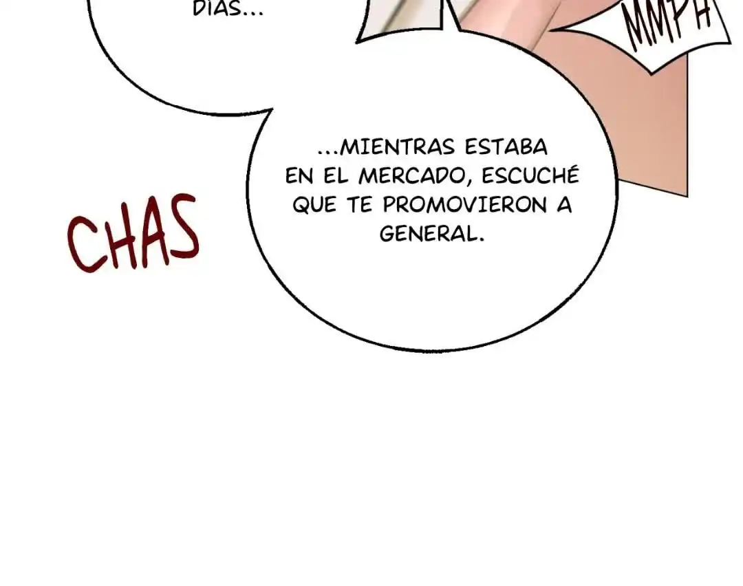 Página 51 — Misión Hongshil Capítulo 41