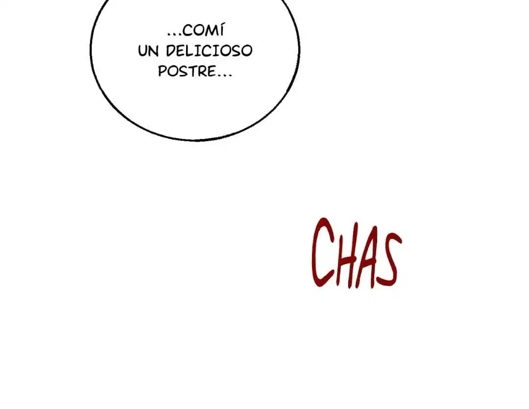 Página 60 — Misión Hongshil Capítulo 41