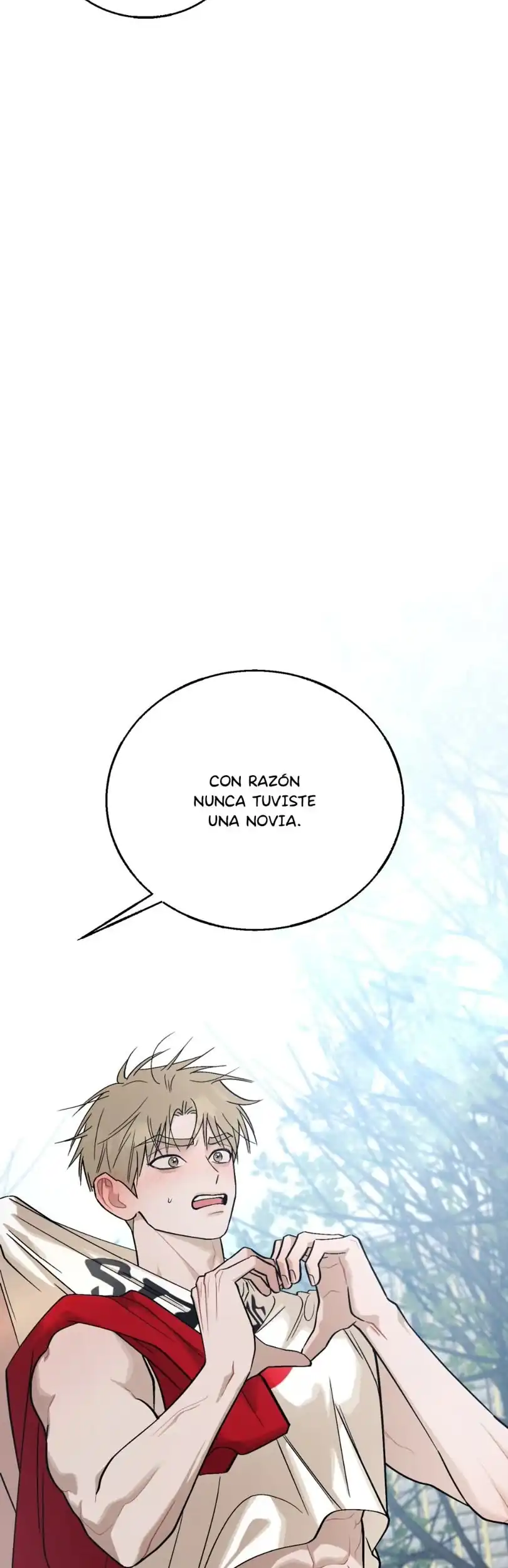 Página 54 — Misión Hongshil Capítulo 52