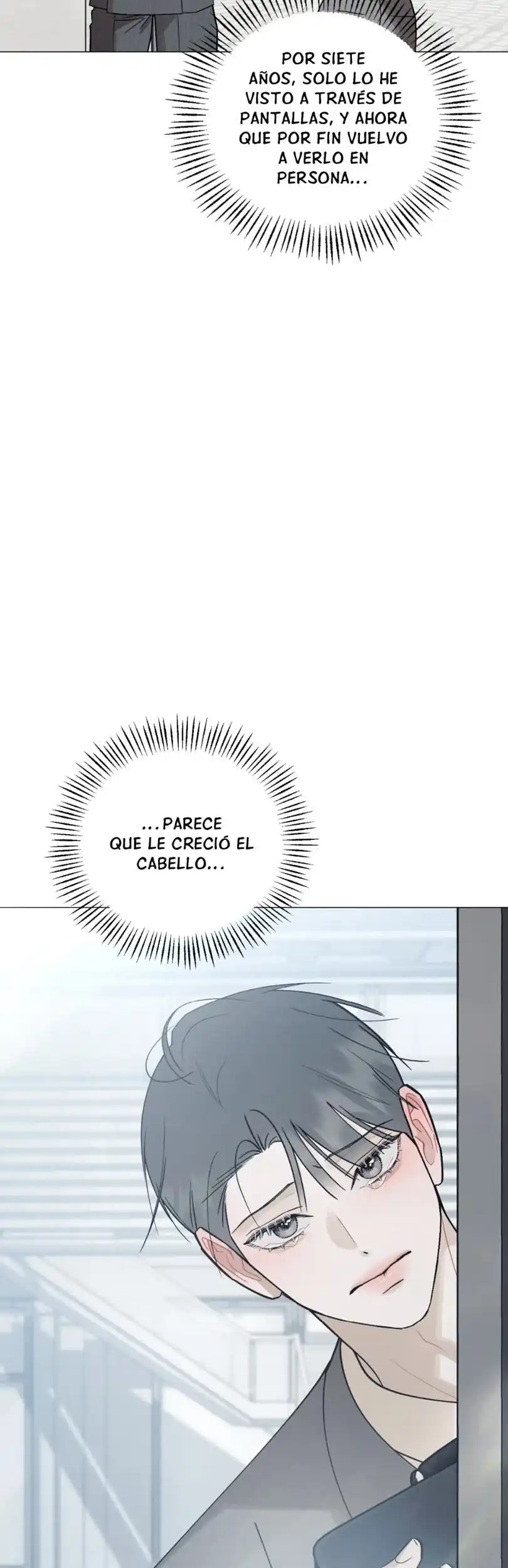 Página 56 — Misión Hongshil Capítulo 52