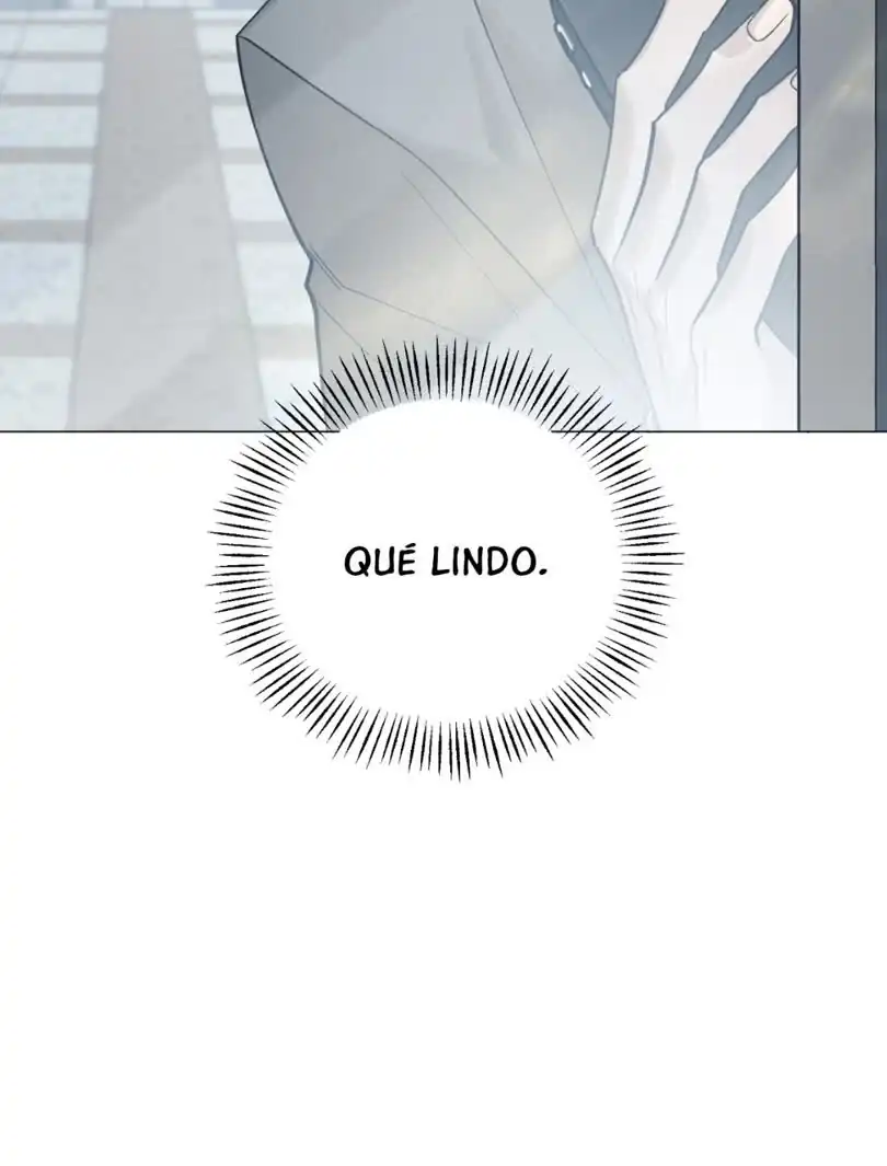 Página 57 — Misión Hongshil Capítulo 52