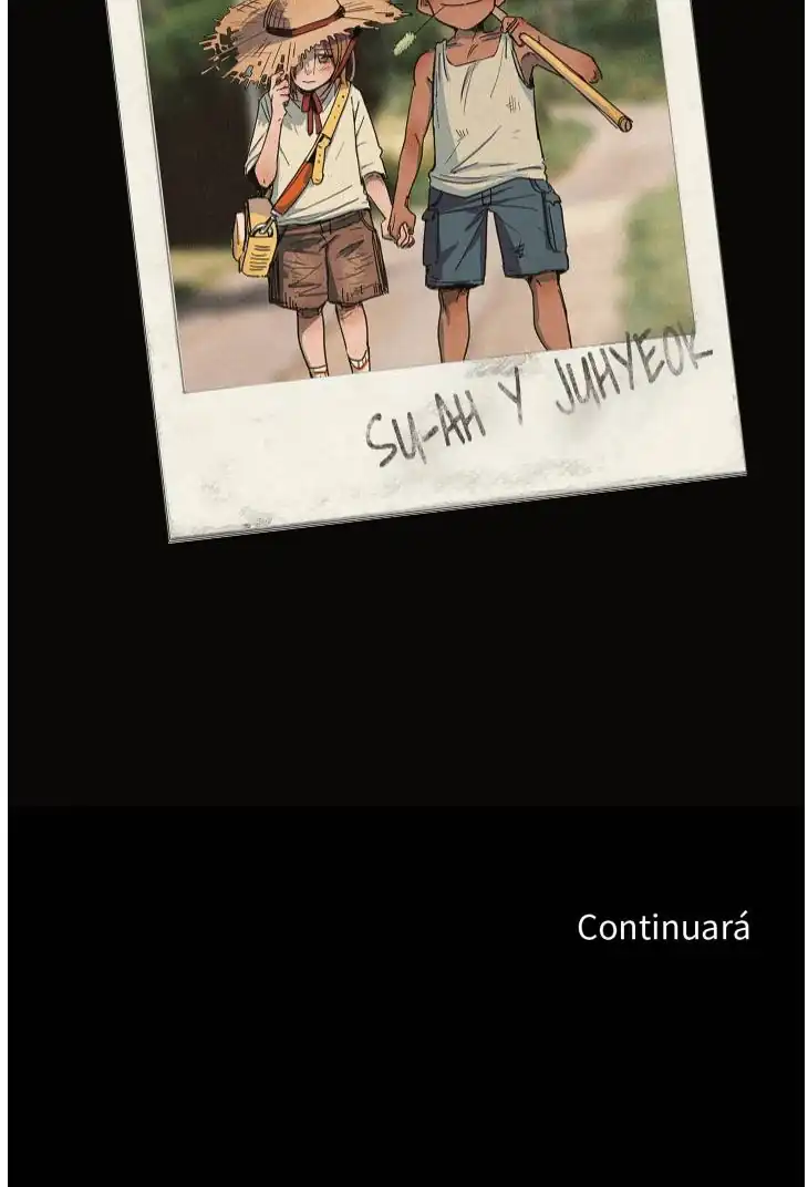 Página 22 — You Are My World Capítulo 0