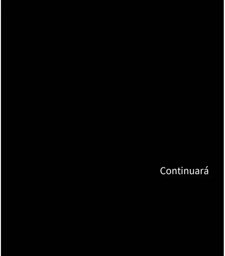 Página 45 — You Are My World Capítulo 10