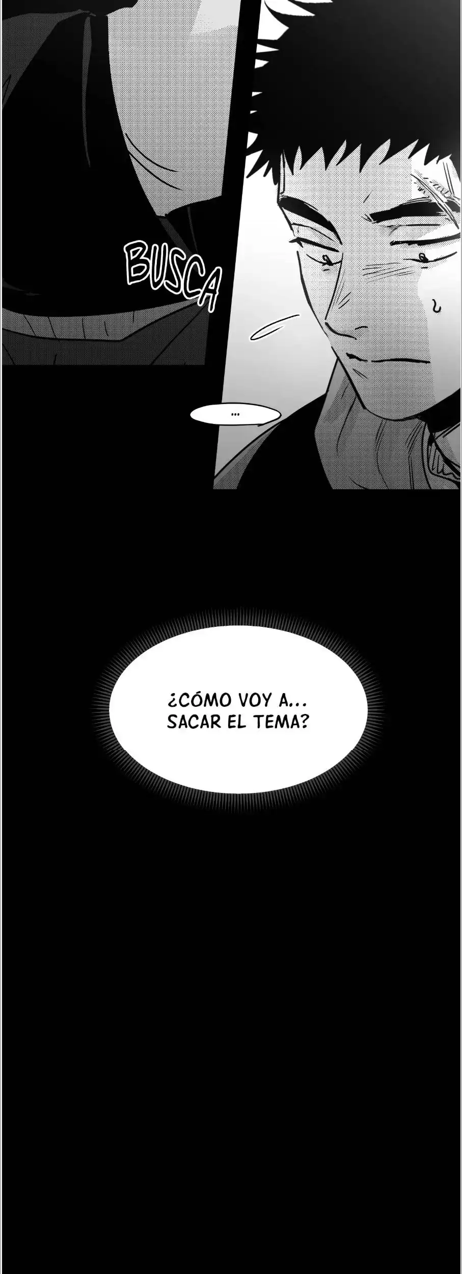 Página 10 — You Are My World Capítulo 13